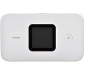 Router Huawei E5785-320a Blanco