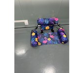 Silla de la piscina Salón Plegable Asiento Hamaca Inflable para Playa Viajes Vocación Estilo A