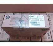 HP printhead A53 cyan C1B59A para HP PageWide Web Press cabezal impresion
