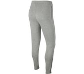 Pantalón NIKE NIKE PARK 20 TEAM FLEECE PANT CW6907 063 Gris