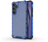 Luxury TPU Shockproof Armor PC Case for Samsung Galaxy M35 A55 A35 A25 A15 A05 73 72 71 54 53 52 51 34 32 32 24 Silicone Cover