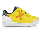 Munich G-3 kid vco profit casual 1514419