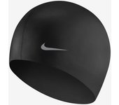 Gorro NIKE CAP TESS0106 001 Negro