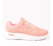 Zapatillas deportivas para mujer Joma Corinto Lady 2429 Coral