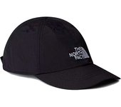 The North Face - Gorra Horizon