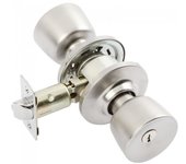 POMO TULIPA CERRADURA TESA 3502 CM CUADRADILLO 8mm