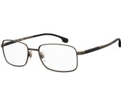 Montura de gafas Carrera Hombre CARRERA-8848-VZH