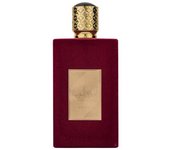 Perfume PACK AMEERAT AL ARAB (Perfume Ameerat + Perfume capilar Ameerat+ Desodorante Ameerat) Asdaaf +ATOMIZADOR 5ml Recargable GRATIS! Set MUJER Perfume Árabe Original De Dubai Emiratos Árabes, oriental