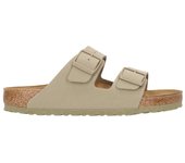 Birkenstock Arizona BF Faded Khaki - REGULAR (1027704) Hombre Kaki
