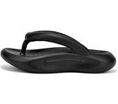 Fashion Men Flip Flops Non-Slip Lighweight Indoor Outdoor Home Walking Sports Sandals