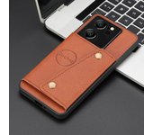 Magnetic Flip Leather Case For Xiaomi 13T 12T 11T 10T 9T Pro Mi 13 12 11 Lite Ultra Luxury Wallet Phone Card Holder Slot Cover