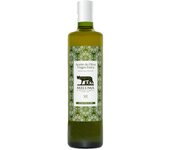 MILUMA BIO 500 ml. Aceite de Oliva Virgen Extra Ecológico.