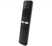 New XMRM-006 for Xiaomi MI Box S MI TV Stick MDZ-22-AB MDZ-24-AA Smart TV Box Bluetooth Voice Remote Control