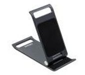 DORR SOPORTE DE MESA P/TABLET Y SMARTPHONE