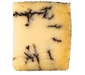 Ibéricos a Domicilio Gourmet Queso de Oveja con Trufa - Aprox. 200 G