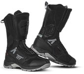 Botas De Moto Sd-Ba6 De Todo Tiempo Adventure Hombre Seventy Degrees