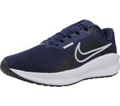 Zapatillas deportivas de Hombre Marca Nike Modelo Downshifter 13