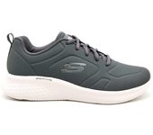 SKECHERS 150047 GRIS