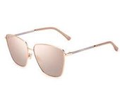 Gafas de sol Jimmy Choo Mujer LAVI-S-BKU2S