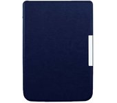 New Sale for Choose Pocketbook Reader Case 616 606 617 627 628 632 633 Colour Plus Aqua Basic Touch Lux HD Limited Edition Cover