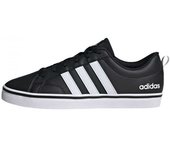ZapatIlla ADIDAS VS PACE 2.0 HP6009 Negro