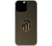 Carcasa para iPhone 13 Pro Max - Atlético de Madrid Premium
