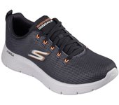 CALZADO SKECHERS 216507 CCBK