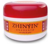 Plantapol Zhinyin Ungüento Uña de Gato 200 ml ✅ Entrega 24/72h