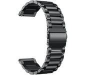 For Xiaomi Watch 2 Pro Strap Stainless Steel Bracelet For Mi Watch S3 S1 Pro/Active S2 42 46mm Color 2 Watch Band Metal Correa