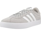 Zapatillas deportivas de Mujer Marca Adidas Modelo Vl Court 3.0