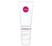 Gel Protector Antimanchas Regina 125 Ml para Evitar Pigmento en Piel