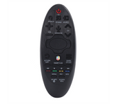 Smart Remote Control for Samsung Smart Tv Remote Control BN59-01182G Led Tv Ue48H8000