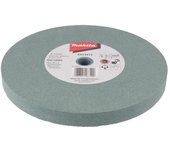 MAKITA B-51976 Disco esmerilador 205mm. GC120H