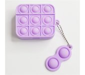 Case For Airpods Apple Generation 1/2/3 Bluetooth Wireless Earphone Cover Cute Silicone Protective Soft Case For Airpods Pro 2