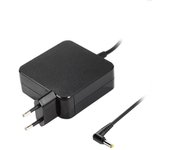 CARGADOR PARA PORTÁTIL ACER ASPIRE E5 E5-422 SERIES ADP-45HE B 19V 2.37A 5.5 X 1.7MM 45W PARED