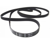 CORREA SECADORA WHIRLPOOL/INDESIT 1965 H7 C00297210/482000023382