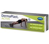 Dermaplast Active Cool Gel 100 Ml