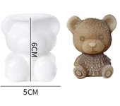 PP molds for making lollipops,  ice packs, frozen whisky balls, color palettes, ice buckets, tray boxes, gifts, kitchen tools,