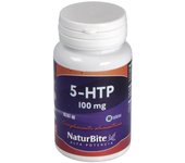 5-Htp Grifonia Simplicifolia 60 Comp
