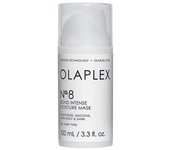 Olaplex nº 8 Bond Intense Moisture Mask 100ml ✅ Entrega 24/72h