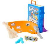 Skate Tony Hawk Bol de Cereales HTP09 HOT WHEELS