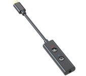 Creative Labs Sound Blaster PLAY! USB