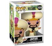 Funko Pop Disney Villains Figura Jafar Juguetes FUNKO