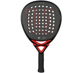 Wilson Bela Pro Padel 2