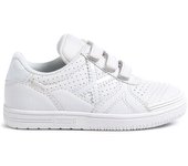 Munich G3 kid profit velcro 1514207