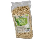 Vegetalia Proteina Guisante Texturi Bio 250G