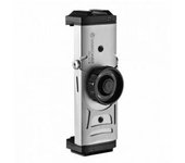 VANGUARD SOPORTE PARA TABLET VEO TC M -