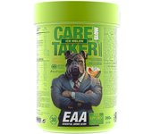 CARETAKER® GLOW EAAs (30 Serv 360 gr.) - ZOOMAD LABS