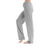 Women Autumn Winter Soild Color Pants Full Length Long Trousers Sports Pants Pants for Women Women’s Pants Women’s Pants 2024