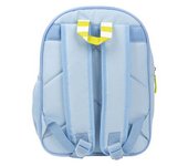 MOCHILA ESCOLAR MEDIANA BLUEY